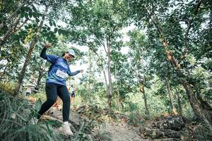 BIB: 
                            <button type="button" onclick="openModal(25979899)" class="btn btn-primary btn-sm float-right btn-popup" data-toggle="modal" data-target=".modal-high-quality">
                        <i class="fas fa-shopping-cart"></i> Add to Cart
                    </button>
                                            <button type="button" onclick="isThisMe(25979899, true)" class="btn btn-success btn-sm float-right btn-popup btn-isme hidden" data-toggle="tooltip" data-placement="bottom" title="นี่คือรูปของคุณใช่ไหม คลิกที่นี่เพื่อเอาเข้าอัลบั้ม">
                        <i class="fas fa-plus"></i> Add to album
                    </button>
                    <button type="button" onclick="isThisMe(25979899, false)" class="btn btn-warning btn-sm float-right btn-popup btn-isnotme hidden">
                        <i class="fas fa-ban"></i> Remove from album
                    </button>